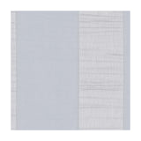 CLARKE AND CLARKE F1281/01.CAC.0 LUCIDO CHAMBRAY Fabric - Eade's Wallpaper