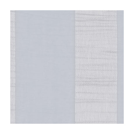 CLARKE AND CLARKE F1281/01.CAC.0 LUCIDO CHAMBRAY Fabric - Eade's Wallpaper