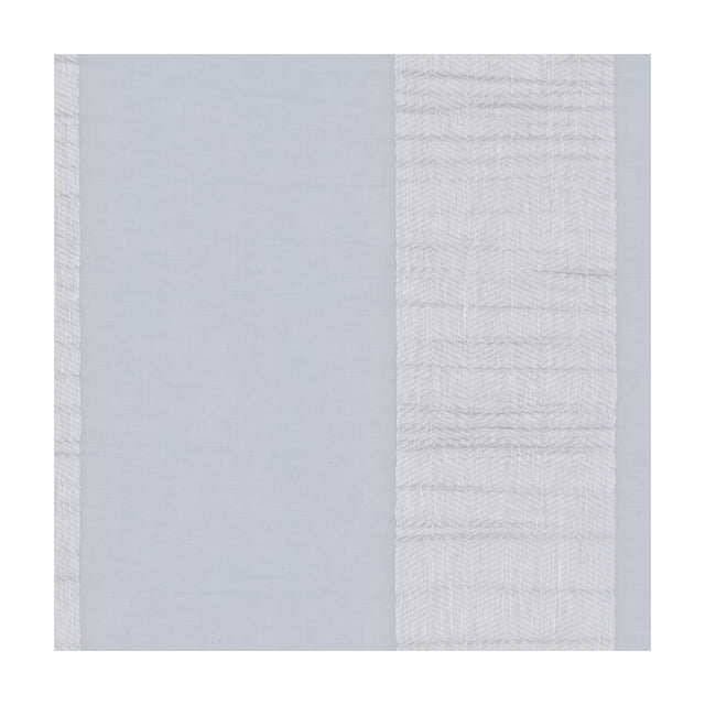 CLARKE AND CLARKE F1281/01.CAC.0 LUCIDO CHAMBRAY Fabric - Eade's Wallpaper