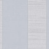 CLARKE AND CLARKE F1281/01.CAC.0 LUCIDO CHAMBRAY Fabric - Eade's Wallpaper