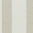CLARKE AND CLARKE F1281/02.CAC.0 LUCIDO CHAMPAGNE Fabric - Eade's Wallpaper