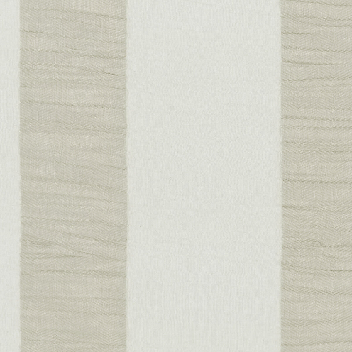 CLARKE AND CLARKE F1281/02.CAC.0 LUCIDO CHAMPAGNE Fabric - Eade's Wallpaper