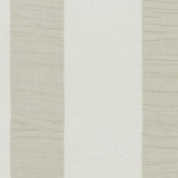 CLARKE AND CLARKE F1281/02.CAC.0 LUCIDO CHAMPAGNE Fabric - Eade's Wallpaper