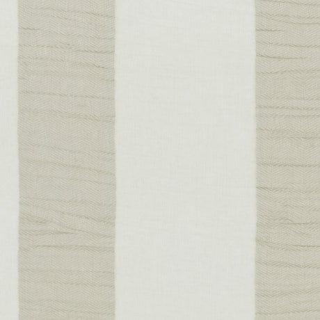 CLARKE AND CLARKE F1281/02.CAC.0 LUCIDO CHAMPAGNE Fabric - Eade's Wallpaper