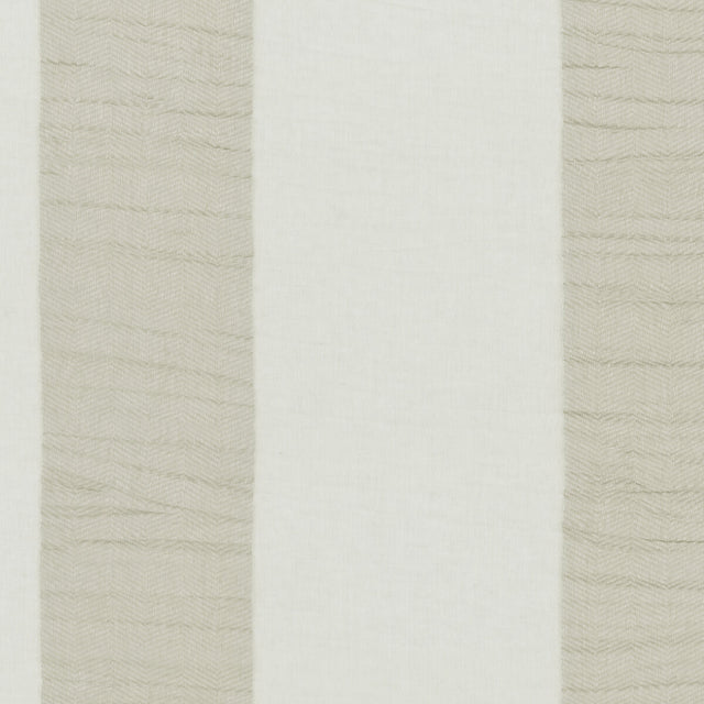 CLARKE AND CLARKE F1281/02.CAC.0 LUCIDO CHAMPAGNE Fabric - Eade's Wallpaper