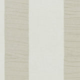 CLARKE AND CLARKE F1281/02.CAC.0 LUCIDO CHAMPAGNE Fabric - Eade's Wallpaper