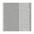 CLARKE AND CLARKE F1281/03.CAC.0 LUCIDO CHARCOAL/GILVER Fabric - Eade's Wallpaper