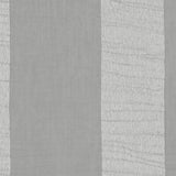 CLARKE AND CLARKE F1281/03.CAC.0 LUCIDO CHARCOAL/GILVER Fabric - Eade's Wallpaper