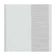CLARKE AND CLARKE F1281/04.CAC.0 LUCIDO SILVER Fabric - Eade's Wallpaper
