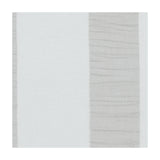 CLARKE AND CLARKE F1281/04.CAC.0 LUCIDO SILVER Fabric - Eade's Wallpaper