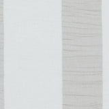 CLARKE AND CLARKE F1281/04.CAC.0 LUCIDO SILVER Fabric - Eade's Wallpaper