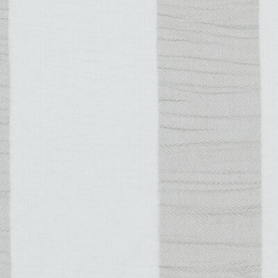 CLARKE AND CLARKE F1281/04.CAC.0 LUCIDO SILVER Fabric - Eade's Wallpaper