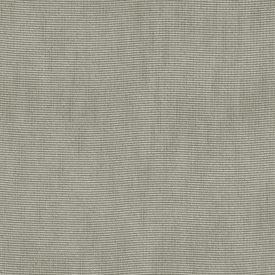 CLARKE AND CLARKE F1282/01.CAC.0 MADDOX ANTIQUE Fabric - Eade's Wallpaper
