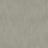 CLARKE AND CLARKE F1282/01.CAC.0 MADDOX ANTIQUE Fabric - Eade's Wallpaper