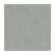 CLARKE AND CLARKE F1282/02.CAC.0 MADDOX CHARCOAL Fabric - Eade's Wallpaper