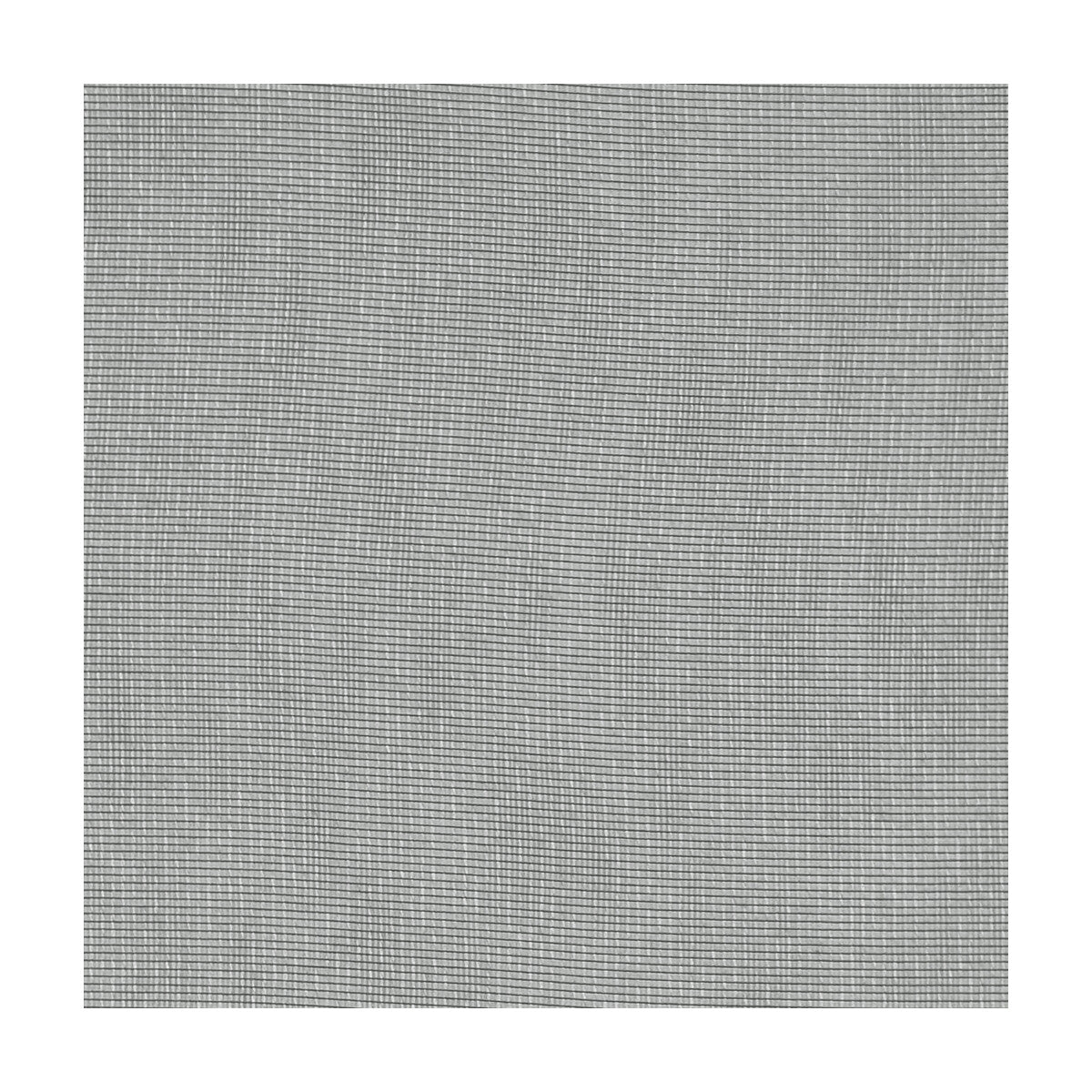 CLARKE AND CLARKE F1282/02.CAC.0 MADDOX CHARCOAL Fabric - Eade's Wallpaper