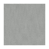 CLARKE AND CLARKE F1282/02.CAC.0 MADDOX CHARCOAL Fabric - Eade's Wallpaper