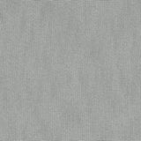 CLARKE AND CLARKE F1282/02.CAC.0 MADDOX CHARCOAL Fabric - Eade's Wallpaper