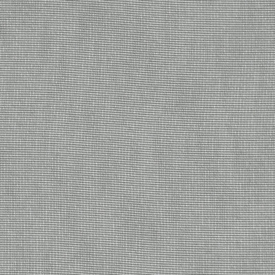 CLARKE AND CLARKE F1282/02.CAC.0 MADDOX CHARCOAL Fabric - Eade's Wallpaper