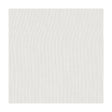 CLARKE AND CLARKE F1282/03.CAC.0 MADDOX IVORY Fabric - Eade's Wallpaper