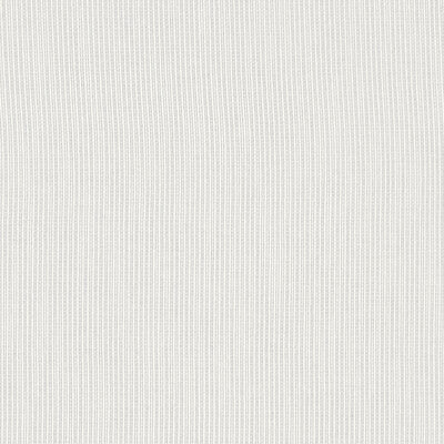 CLARKE AND CLARKE F1282/03.CAC.0 MADDOX IVORY Fabric - Eade's Wallpaper