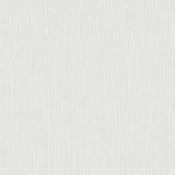 CLARKE AND CLARKE F1282/03.CAC.0 MADDOX IVORY Fabric - Eade's Wallpaper