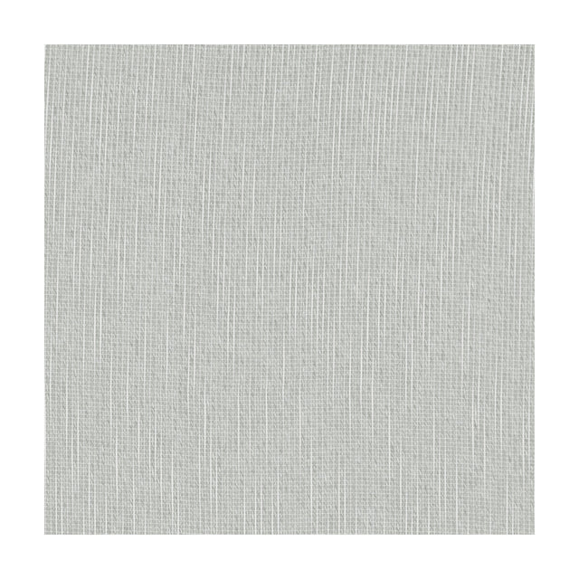 CLARKE AND CLARKE F1282/04.CAC.0 MADDOX PEBBLE Fabric - Eade's Wallpaper
