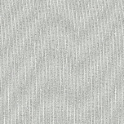 CLARKE AND CLARKE F1282/04.CAC.0 MADDOX PEBBLE Fabric - Eade's Wallpaper