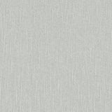 CLARKE AND CLARKE F1282/04.CAC.0 MADDOX PEBBLE Fabric - Eade's Wallpaper