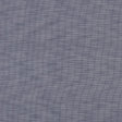 CLARKE AND CLARKE F1282/05.CAC.0 MADDOX DENIM Fabric - Eade's Wallpaper