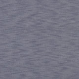 CLARKE AND CLARKE F1282/05.CAC.0 MADDOX DENIM Fabric - Eade's Wallpaper