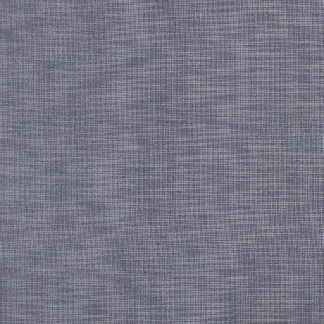 CLARKE AND CLARKE F1282/05.CAC.0 MADDOX DENIM Fabric - Eade's Wallpaper