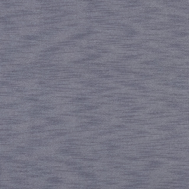 CLARKE AND CLARKE F1282/05.CAC.0 MADDOX DENIM Fabric - Eade's Wallpaper