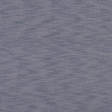 CLARKE AND CLARKE F1282/05.CAC.0 MADDOX DENIM Fabric - Eade's Wallpaper