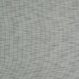 CLARKE AND CLARKE F1282/06.CAC.0 MADDOX TEAL Fabric - Eade's Wallpaper
