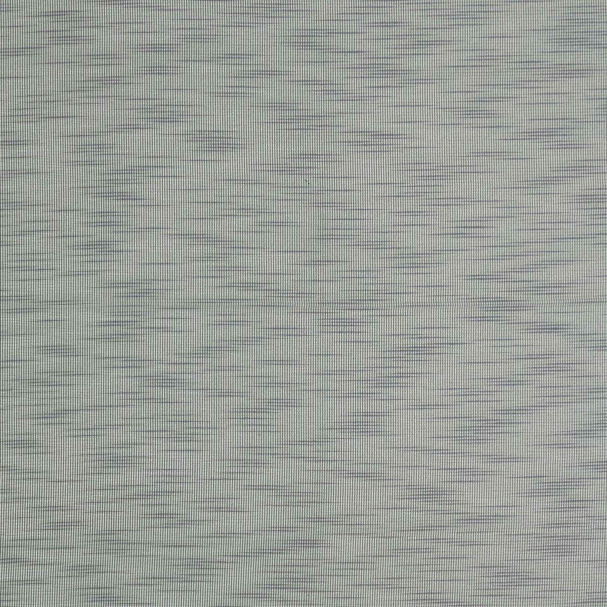 CLARKE AND CLARKE F1282/06.CAC.0 MADDOX TEAL Fabric - Eade's Wallpaper