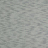 CLARKE AND CLARKE F1282/06.CAC.0 MADDOX TEAL Fabric - Eade's Wallpaper