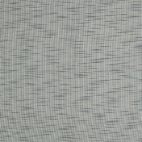 CLARKE AND CLARKE F1282/06.CAC.0 MADDOX TEAL Fabric - Eade's Wallpaper