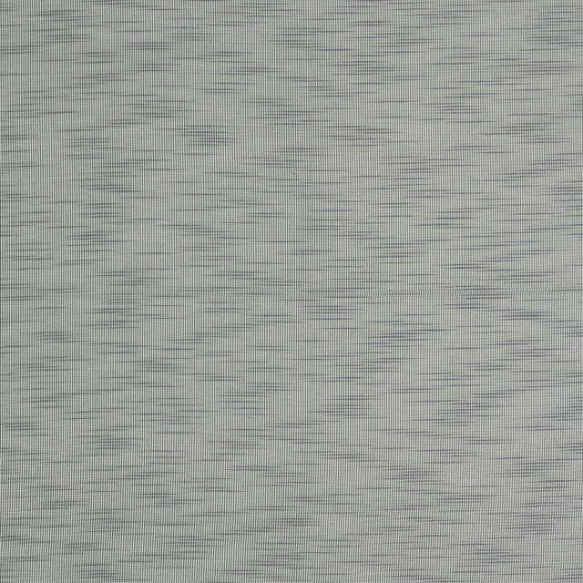 CLARKE AND CLARKE F1282/06.CAC.0 MADDOX TEAL Fabric - Eade's Wallpaper