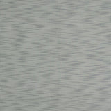 CLARKE AND CLARKE F1282/06.CAC.0 MADDOX TEAL Fabric - Eade's Wallpaper