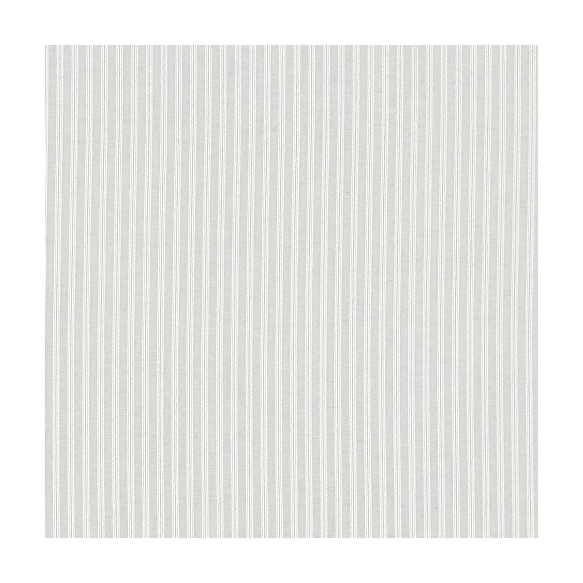 CLARKE AND CLARKE F1283/01.CAC.0 MATTEO CHALK Fabric - Eade's Wallpaper