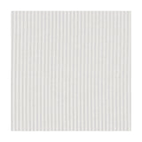CLARKE AND CLARKE F1283/01.CAC.0 MATTEO CHALK Fabric - Eade's Wallpaper