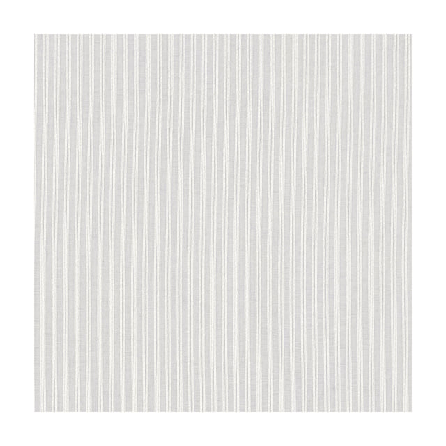 CLARKE AND CLARKE F1283/01.CAC.0 MATTEO CHALK Fabric - Eade's Wallpaper