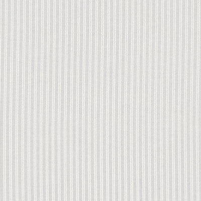 CLARKE AND CLARKE F1283/01.CAC.0 MATTEO CHALK Fabric - Eade's Wallpaper