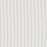 CLARKE AND CLARKE F1283/01.CAC.0 MATTEO CHALK Fabric - Eade's Wallpaper