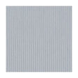 CLARKE AND CLARKE F1283/02.CAC.0 MATTEO CHAMBRAY Fabric - Eade's Wallpaper
