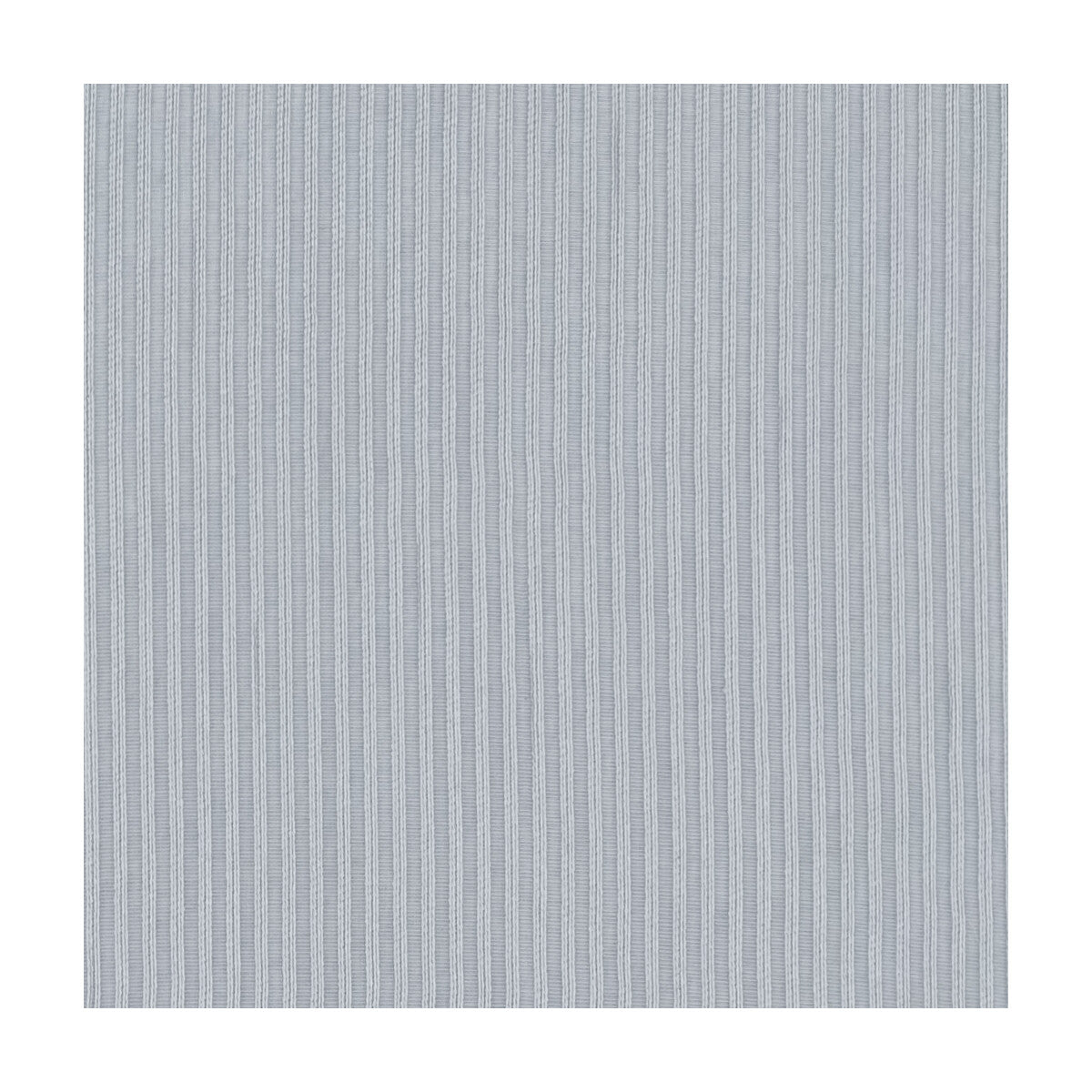 CLARKE AND CLARKE F1283/02.CAC.0 MATTEO CHAMBRAY Fabric - Eade's Wallpaper