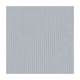 CLARKE AND CLARKE F1283/02.CAC.0 MATTEO CHAMBRAY Fabric - Eade's Wallpaper