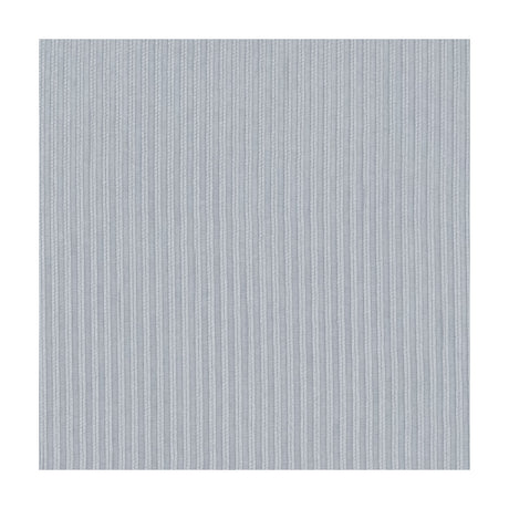 CLARKE AND CLARKE F1283/02.CAC.0 MATTEO CHAMBRAY Fabric - Eade's Wallpaper