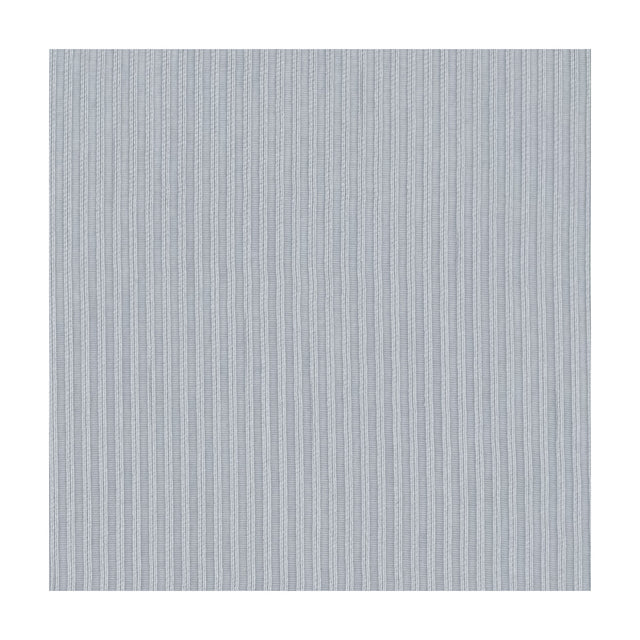 CLARKE AND CLARKE F1283/02.CAC.0 MATTEO CHAMBRAY Fabric - Eade's Wallpaper